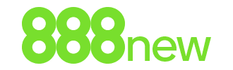 888NEW12 .COM