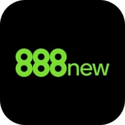 888NEW12 .COM