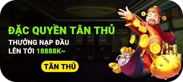 888new12 khuyến mãi