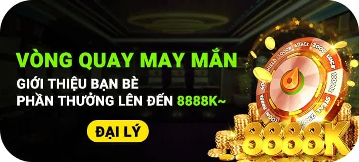 888new12 đăng ký