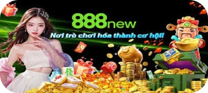 888new12- đăng nhập